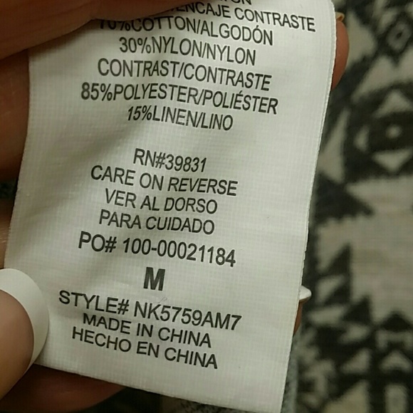 Top - Picture 3 of 3